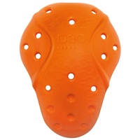 Held T5 Evo Pro X D3O Schulterprotektoren Level 2