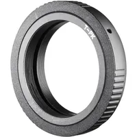 Walimex T2 Adapter für Pentax/Samsung