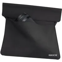 Nikon CL-C3 Objektivbeutel
