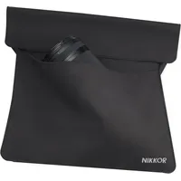 Nikon CL-C3 Objektivbeutel