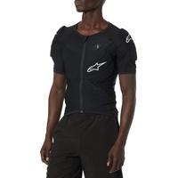 Alpinestars Vector Tech Protektorenshirt