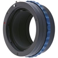 Novoflex Adapter für Sony/Minolta AF Objektiv an Micro Four