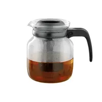 Bohemia Cristal Bohemia Cristal, Teekanne, Matura (0.35 l)