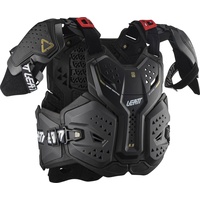 Leatt 6.5 Pro - - L/XL