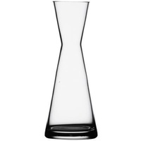 Spiegelau Dekanter Tavola 500 ml 7110158 beige