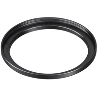 Hama Filter-Adapterring, 77/82mm
