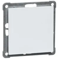 Peha Blindverschluss rws D 20.677.02