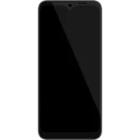 Fairphone Display für Fairphone 4 Grau