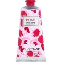 L'Occitane Rose Handcreme
