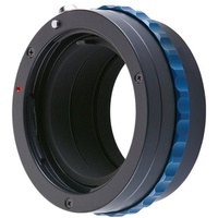 Novoflex Adapter EOSR/MIN-AF