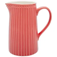 GREENGATE Kanne ALICE coral