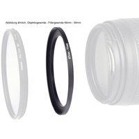 Kaiser Filter Adapter 49-58