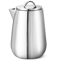 Georg Jensen HELIX milchännchen