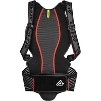 Acerbis Comfort 2.0 Back