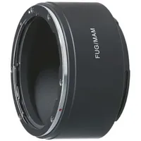 Novoflex Adapter Mamiya 645 Objekti, Objektivadapter