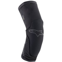 Alpinestars Paragon Plus - Black - S