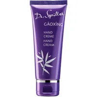 Dr. Spiller GAOXING Handcreme 75 ml