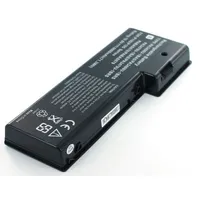 AGI Akku kompatibel mit Toshiba PA3480U-1BRS