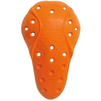 Held D3O T5 Evo X Ellbogenprotektor