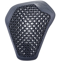 Alpinestars Nucleon Flex Pro Shoulder Protector Anthracite, S