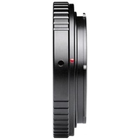 Swarovski T2-Adapter Micro Four Thirds