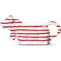 Gmundner Milchkuh 0.16 L