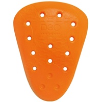 Held T5 Evo Pro X D3O Hüftprotektoren