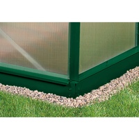 Vitavia Fundament Ida 6500 Grün