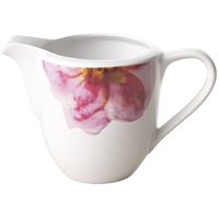 Villeroy & Boch Rose Garden Milchkännchen 210ml (1042870780)