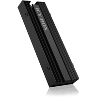 RaidSonic Icy Box M.2 Kühlkörper (IB-M2HS-PS5)
