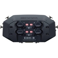 Zoom EXH-8 Erweiterungskapsel