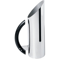 Alessi Tua Karaffe 100cl poliert MB03