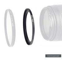 Kaiser Filter-Adapter 49-52