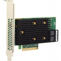 Broadcom HBA 9500-8i Tri-Mode, Storage Controller