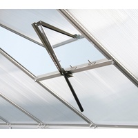 Vitavia Fensterheber automatisch für Gewächshäuser