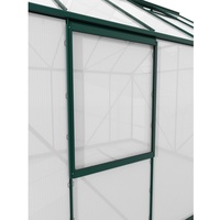 Vitavia Seitenfenster V HKP 6 mm Smaragd 59,5 cm