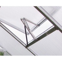 KGT Fensterheber für Frühbeete