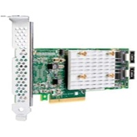 HP HPE Smart Array E208i-p SR Gen10 CTRLR