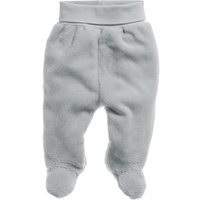 Playshoes Kinder Pumphose in Grau 68