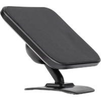 Peak Design Mobile Smartphone-Halterung für das Auto schwarz