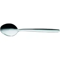Solex solex® Kaffeelöffel TM 80 silber, 12 St.
