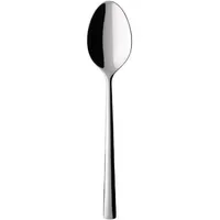 Villeroy & Boch Tafellöffel 1 St. Edelstahl 20,7 cm