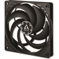 Arctic P12 Slim PWM PST 120mm (ACFAN00187A)