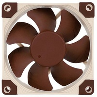 Noctua NF-A8 PWM