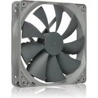 Noctua NF-P14s redux-1500 PWM