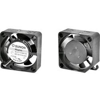 SUNON MF25100V1, 25mm (MF25100V1-1000U-A99)