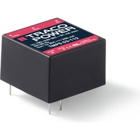 TRACOPOWER TMPS 03-105 Schaltnetzteil 5 V/DC 0.6A 3W