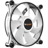Be quiet! Shadow Wings 2 PWM 120mm (BL089)