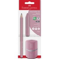 Faber-Castell Grip Set