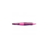 Stabilo EASYergo 3.15 in pink/lila - Einzelstift - inklusive